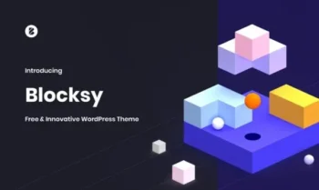 Blocksy Pro v2.0.64 (Companion Premium)