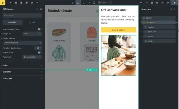 BricksUltimate (v1.6.19)