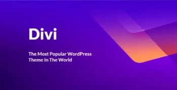 Divi v4.27.1 (Theme + Builder + Extra Theme ) Activated ** NFIX