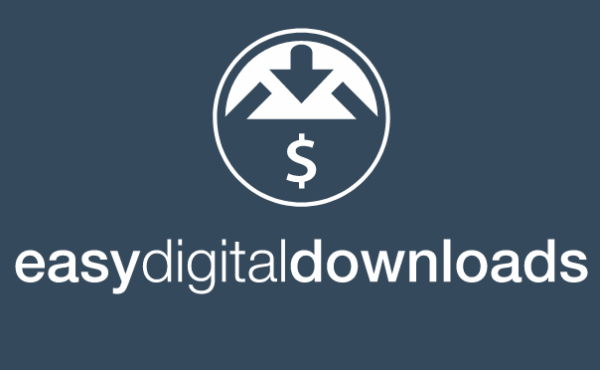 Easy Digital Downloads Pro v3.2.6 + Fresh All Addons Pack