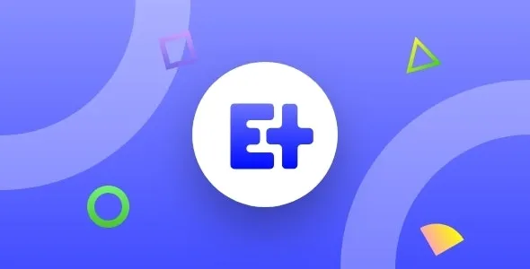 Element Plus (v2.0.0) WPBakery Page Builder Addon