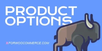 Improved Product Options for WooCommerce (v6.0.3)