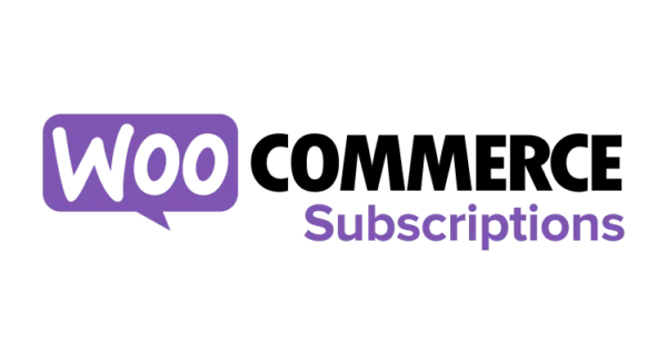 WooCommerce Subscriptions v6.5.0 (WooCommerce Subscriptions)