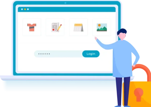Password Protected Categories (By Barn2 Media) v2.1.20