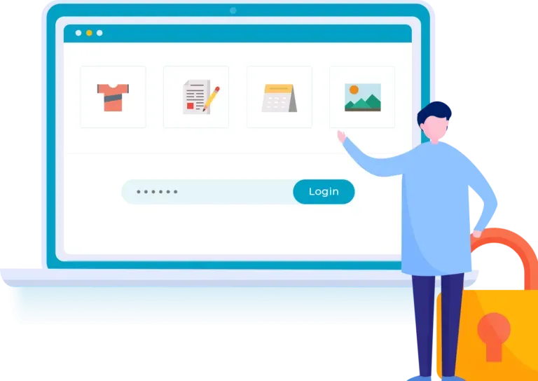 Password Protected Categories (By Barn2 Media) v2.1.20
