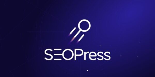 SEOPress Pro (v8.0.1)