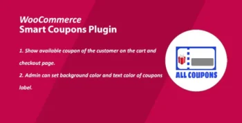 WooCommerce Smart Coupons (v9.8.0)