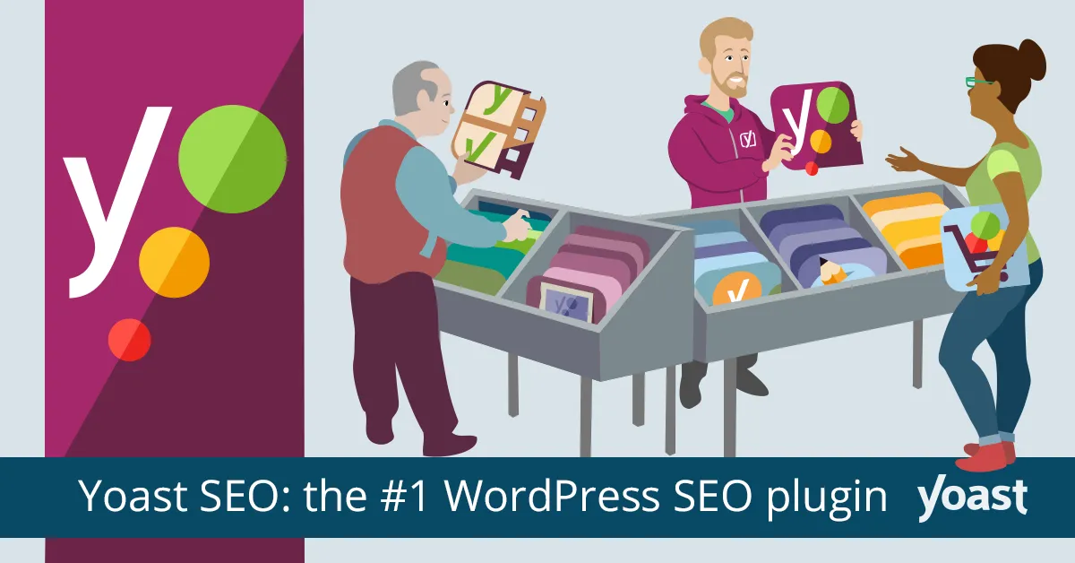 WordPress SEO Plugins