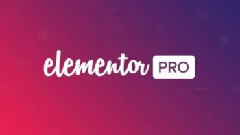 Elementor Pro v3.31 Lifetime Free + Activation key