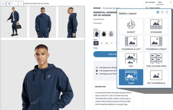 Kadence WooCommerce Extras (v2.2.4) Kadence Shop Kit