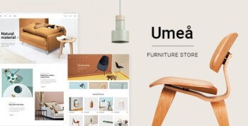 Ume? - Furniture Store