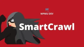 SmartCrawl PRO v3.13.0 [WPMU DEV]