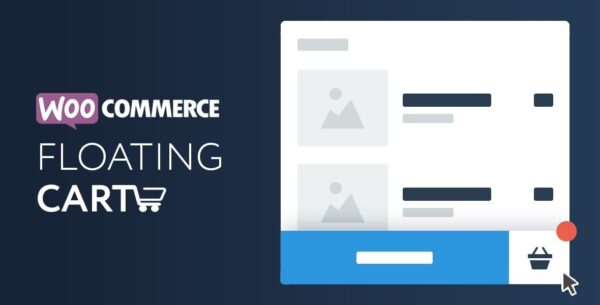 XT WooCommerce Floating Cart Pro v2.8.0