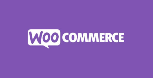 10 Best Free WooCommerce Plugins