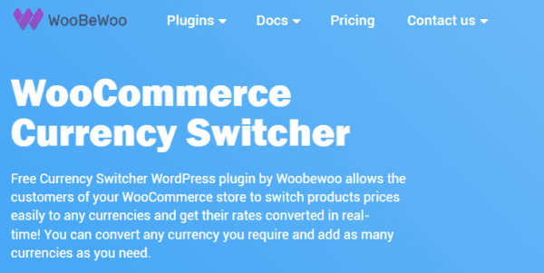 Woocurrency-by-Woobewoo-PRO-Nulled