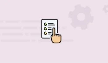 WPC Custom Related Products for WooCommerce Premium