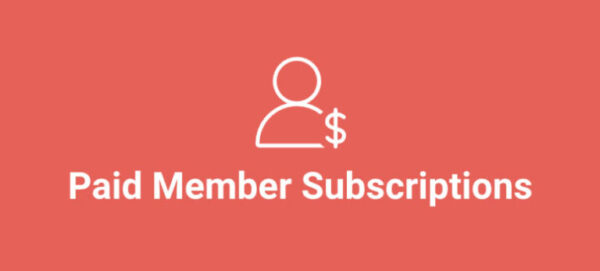 Paid Member Subscriptions Pro v1.6.9 + Free v2.12.8