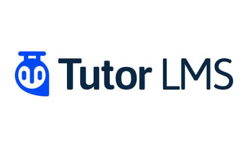 Tutor LMS Pro v3.2.3 + Certificate Builder v1.1.3 [Activated]