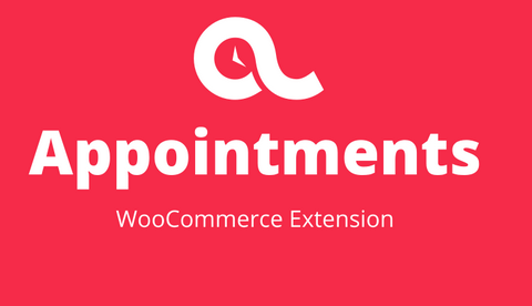 BookingWP v4.22.0 Appointments for WooCommerce [Activated]