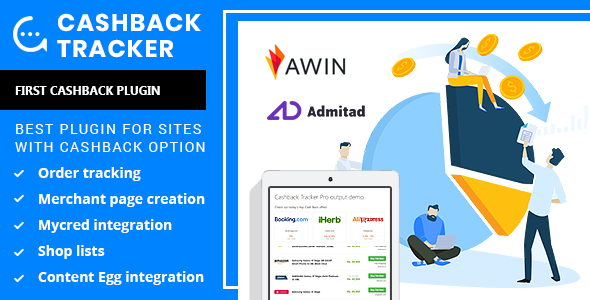 Affiliate Egg - Niche Affiliate Marketing Wordpress Plugin