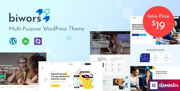 Wordpress Themes Sale