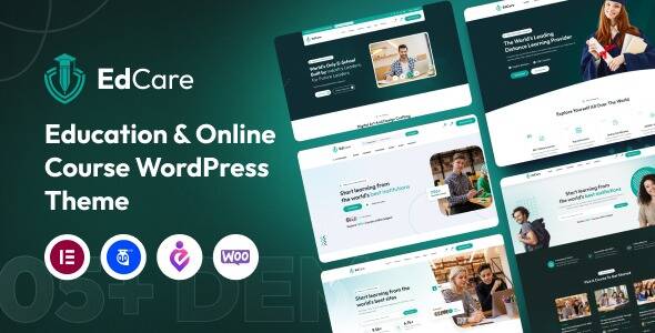 Wordpress Themes Sale