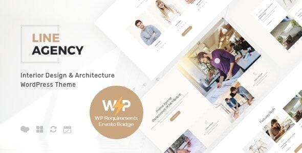 Wordpress Themes Sale