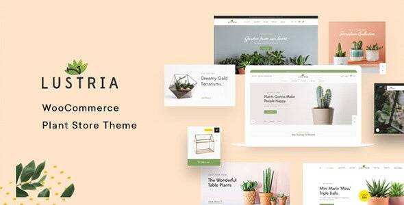 Wordpress Themes Sale