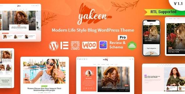 Wordpress Themes Sale