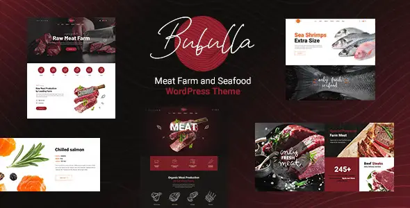 Wordpress Themes Sale