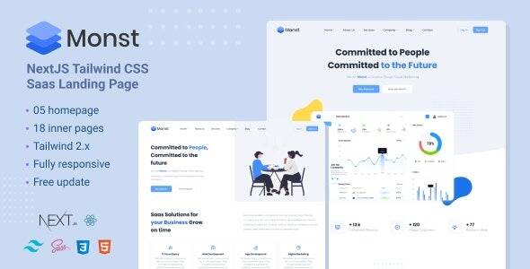 Wordpress Themes Sale